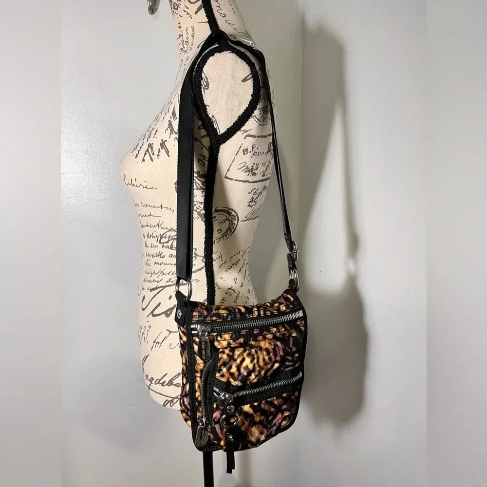 Nine West nine west